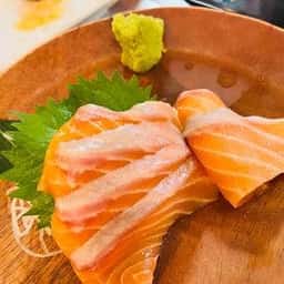 北海道食市 RAYARD MIYASHITA PARK
