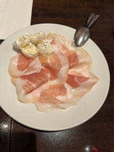 メルジェリーナ