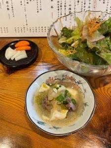 ここのつ 2号店