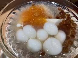 奏風佳日