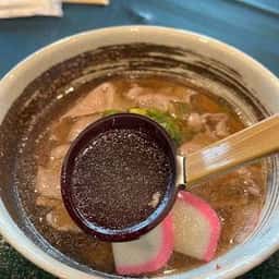 西脇カントリークラブ レストラン