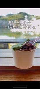 セントゼファー