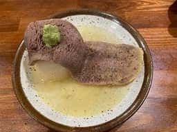 大宮牛タンいろ葉