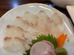 創作和食dining椿