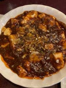 揚州達人 金町店