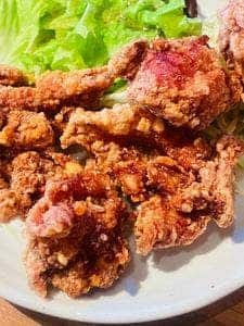 くにちゃんずキッチン