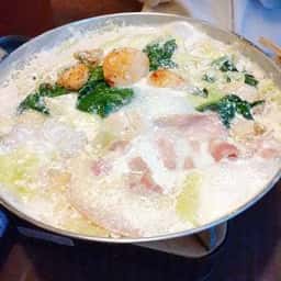 木村屋本店 横浜鶴屋町