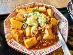 逸品同源