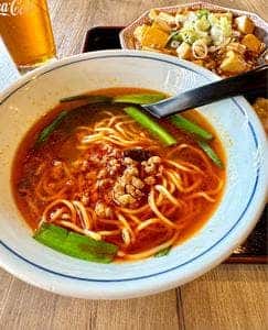 逸品同源