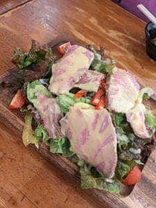 横綱 新世界本店