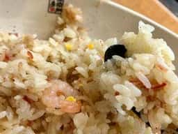 くら寿司 松阪店