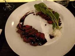夜景イタリアン&肉バル GB 立川店