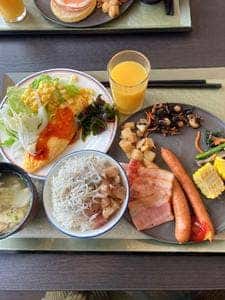 奥道後 壱湯の守