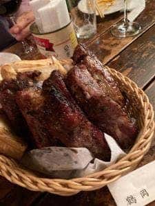 cook pack ツルオカ