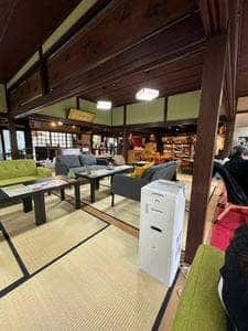 文泉堂
