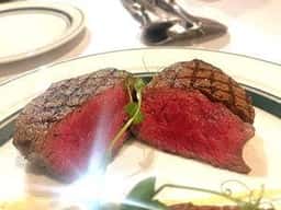 Steak House GARAGE 豊中本店