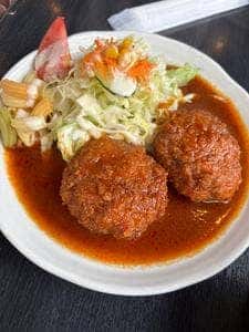 コッフェグランツ