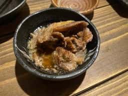 わさび居酒屋 あな蔵 浦和店