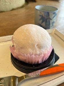 おとぎの蔵 豆の樹