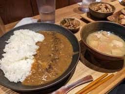 酒場シナトラ 豊洲店