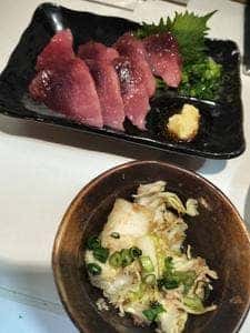 洋風居酒屋CHARA