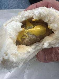 Snack Ishikawa 石川PA下り