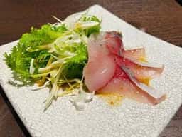 Bistro Oriental クロスゲート金沢