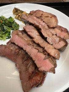 伊達の牛たん本舗 本店