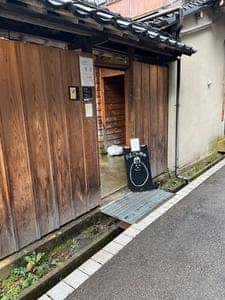 たまごのゆめ