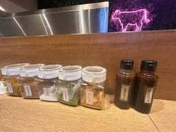 挽肉倶楽部