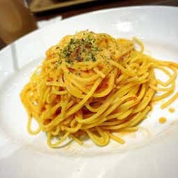 カッフェ イタリアン・トマト 仙台名掛丁店