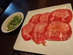 ワンカルビ 大和上和田店