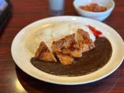 ガスト 鳥取北店