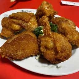 寿蘭