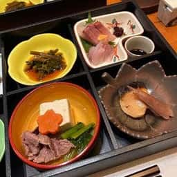 遊旬こだま