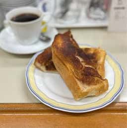 アイリット