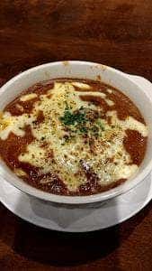 レストランバー オオタニ