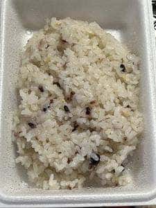 手豆や