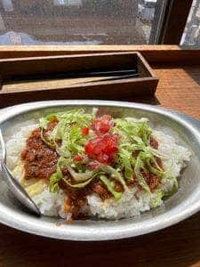 WINTERLAND Taproom&Gyoza bar