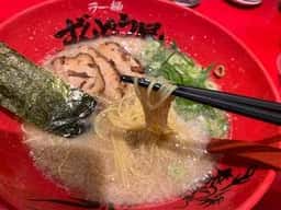 ずんどう屋 岸和田春木店