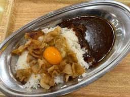 スパゲッティーのパンチョ 島忠ホームズ川崎大師店