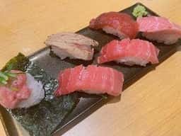 スシロー 石岡店