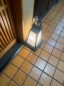 檜町ラボ