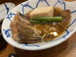 ニューおりんぴあ