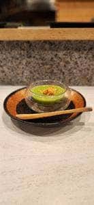 最強鮨居酒屋 やまのや