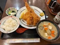 巣鴨ときわ食堂 大塚店