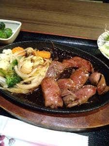 個室居酒屋 和ノ音 海浜幕張店