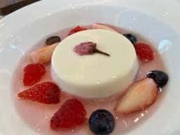 アニランチ byアニヴェルセル柏