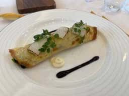 アニランチ byアニヴェルセル柏