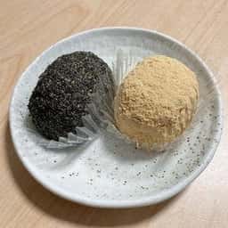 銀座あけぼの アトレ吉祥寺店